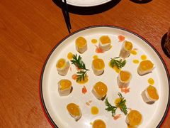 -小炳胜(卓悦中心店)