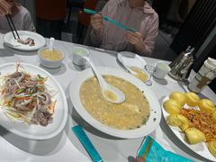 -渔码头食府·20年蓬莱老字号(登州路店)