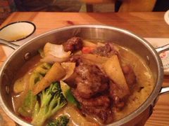 -豆蔻电影主题餐厅(四牌楼店)