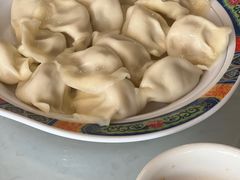 -东北公社(北京路店)