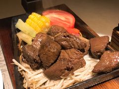 -穹六人间 people 6(岳阳路店)