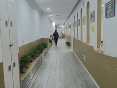 -西安小天鹅艺术团(金花路校区)