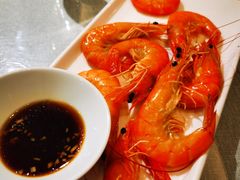 -二小海鲜(清真黄骅店)