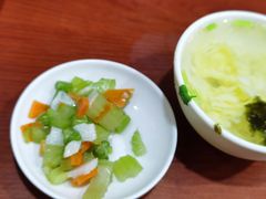 -菊儿人家·北京胡同菜(南锣鼓巷店)