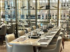 -安蒂娅·海鲜自助餐厅(安蒂娅美兰酒店)