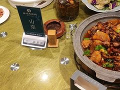 -血站大盘鸡(建设店)