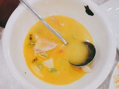 -淮扬韵.淮扬味道