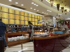-常州丽亭酒店