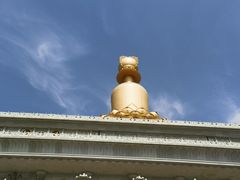 -兴隆文化园景区