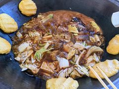 -小赖鱼馆