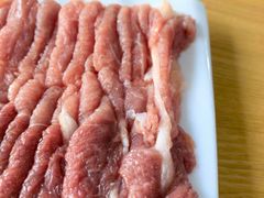 -大明铜锅·烤涮坊·烧烤(新开路店)