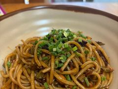 -伙记茶档(龙海风情小镇店)