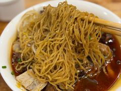 -蒋家肠旺面馆老店(合群路店)