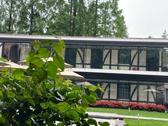 -一尺花园(安和花园店)