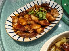 -粤·向群饭店(龙津东路总店)