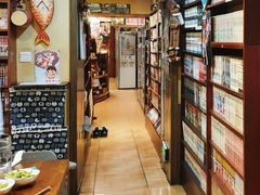 -胜代日本料理(云程巷小区店)