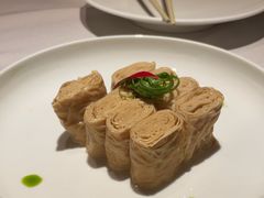 -杭儿风餐厅(嘉里中心店)