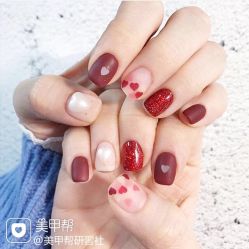 -Pink You美甲美睫纹绣定制中心