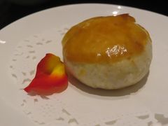 -翠湖宾馆·中餐厅