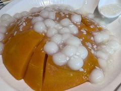 -土桥手掌鸡·26年灌县老味道(都江堰店)
