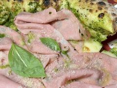 -BOTTEGA意库(中骏世界城店)