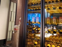 -三利音·玖弄小鲜(浦东嘉里城店)