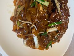 -一澜江宴·江景地标楚菜(江滩公园店)