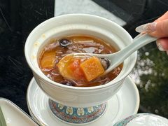 -菲乐餐厅(三十年经营·湖滨路店)