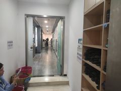 -酷游亲子游泳中心