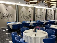 -珍宝海鲜JUMBO Seafood(尚嘉店)