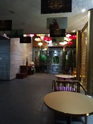 -盘子女人坊生日照·摄影馆(华强店)