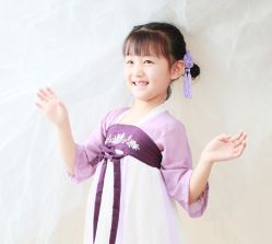 -儿时蒙太奇摄影(亦庄店)