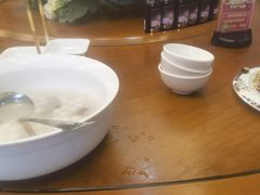 -乐在集市海鲜大排档(平潭店)