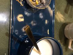 -彩虹之约•淮扬家宴(亚运村店)