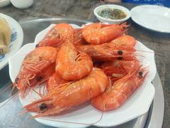-力哥地道海南菜·联谊文昌鸡老店