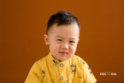 -可嘟儿家庭纪实摄影(南二环店)