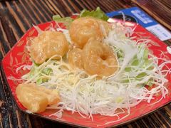 -平成屋·午肴夜酒(四川北路店)