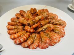 -新加坡泰园村酒楼直营(新华路店)