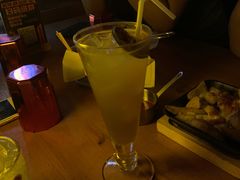 -HIB HUB公社(解放西路店)