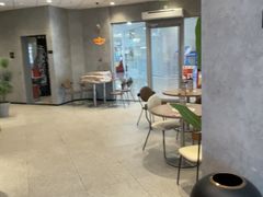 -必胜客(大观天地店)