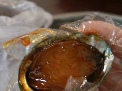 -老枝花卤(玉林店)