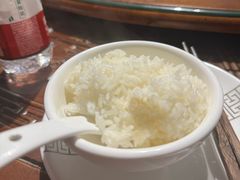 -董府·古宅餐厅