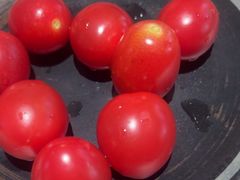 -二旗里烧烤·烤羊排(龙域店)