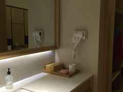 -全季酒店(银川鼓楼店)