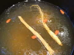 -禅蕴素食生活馆