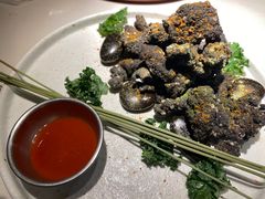 -阿妮叶李(光谷世界城店)