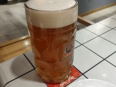 -蛙一刀·麻椒鱼火锅(金仙桥店)