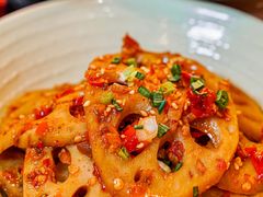 -靓靓蒸虾·头牌蒸虾(万松园玲珑店)