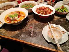 -宁邦·家宴·南京菜(红山动物园店)
