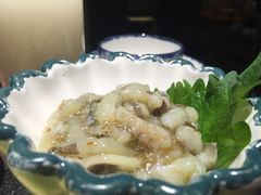 -漫烤鱼&徐州烧烤夜宵(万达店)